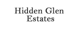 Hidden Glen Estates